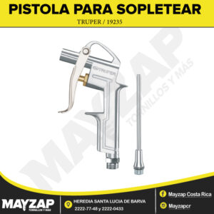PISTOLA-PARA-SOPLETEAR-TRUPER-19235