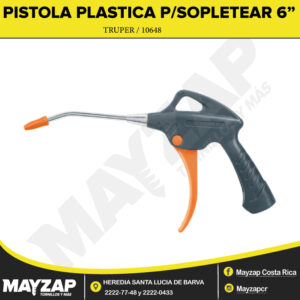PISTOLA-PLASTICA-PARA-SOPLETEAR-TRUPER-10648