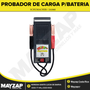 PROBADOR-DE-CARGA-PARA-BATERIAS-SCHUMACHER