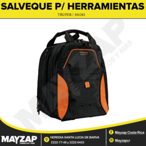 SALVEQUE-PARA-HERRAMIENTAS-TRUPER-101281