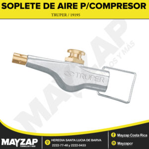 SOPLETE-DE-AIRE-TRUPER-19195