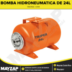 TANQUE-PARA-BOMBA-HIDRONEUMATICA-TRUPER-13593
