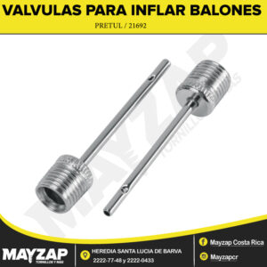 VALVULAS-PARA-INFLAR-BALONES-PRETUL