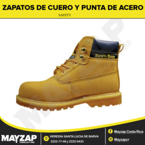 ZAPATOS-DE-CUERO-SAFETY