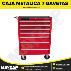 caja-metalica-para-herramientas-061023