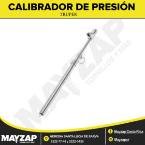 capibrador-cat-truper