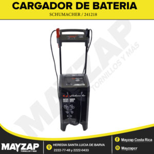 cargador-de-bateria-241218