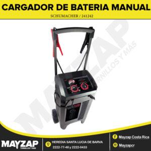 cargador-de-bateria-schucher-DSR140