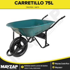 carretillo-truper-10079