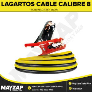 juego-de-lagartos-con-cable-calibre-8