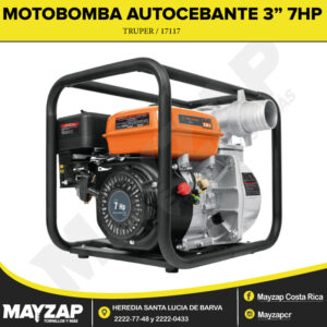 motobomba-autocebante-truper-17117