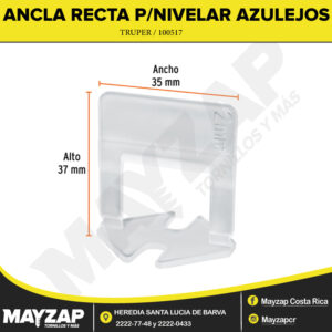 ANCLA-RECTA-PARA-NIVELAR-AZULEJOS-TRUPER-100517
