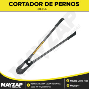 ATRIBUTO-CORTADOR-DE-PERNOS-PRETUL