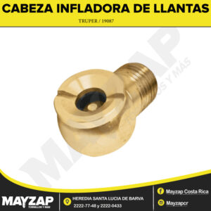 CABEZA-INFLADORA-DE-LLANTAS-MACHO-TRUPER-19087