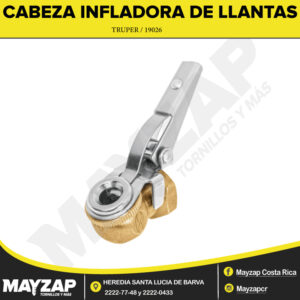 CABEZA-INFLADORA-DE-LLANTAS-TRUPER-19026
