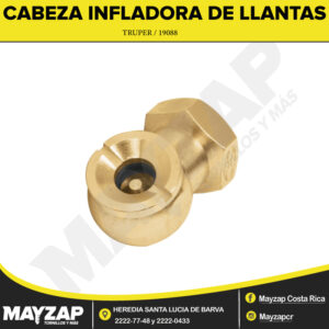 CABEZA-INFLADORA-DE-LLANTAS-TRUPER-19088