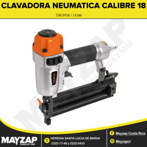 CLAVADORA-NEUMATICA-TRUPER-13180