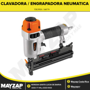 CLAVADORA-Y-ENGRAPADORA-NEUMATICA-TRUPER-100779