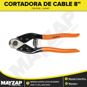 CORTADORA-DE-CABLE-Y-ALAMBRE-TRUPER-101097