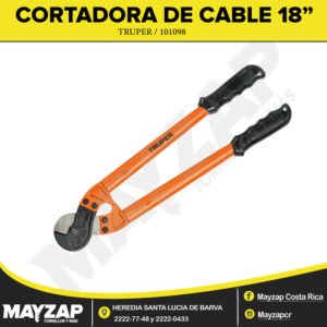 CORTADORA-DE-CABLE-Y-ALAMBRE-TRUPER-101098
