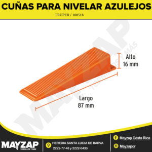 CUÑAS-PARA-NIVELAR-AZULEJOS-TRUPER-100518
