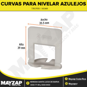CURVAS-PARA-NIVELAR-AZULEJOS-TRUPER-102408