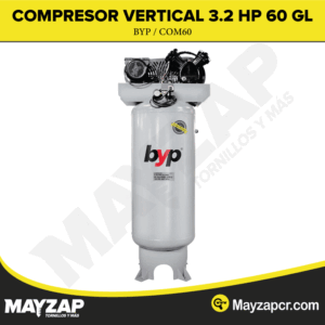 Compresor-vertical-3.2-HP-de-60-GAL-BYP