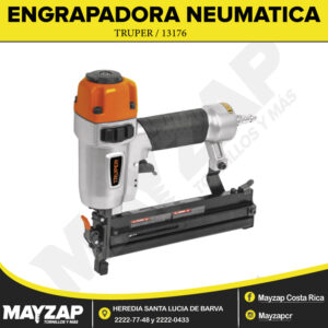 ENGRAPADORA-NEUMATICA-TRUPER-13176