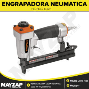 ENGRAPADORA-NEUMATICA-TRUPER-13177
