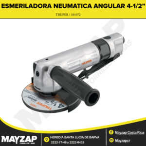 ESMERILADORA-NEUMATICA-ANGULAR-TRUPER-101072