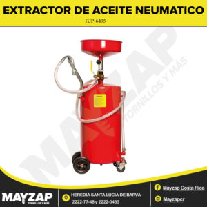 EXTRACTOR-DE-ACEITE-NEUMATICO