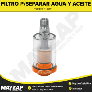 FILTRO-PARA-SEPARAR-AGUA-Y-ACEITE-TRUPER-19027