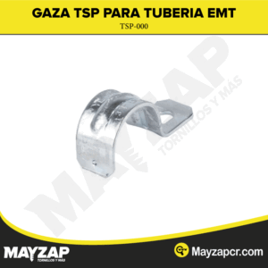 Gaza-corriente-emt-de-1-oreja