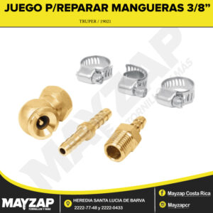 JUEGO-PARA-REPARAR-MANGUERAS-TRUPER-19021