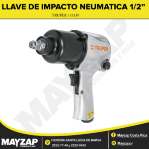 LLAVE-DE-IMPACTO-NEUMATICA-TRUPER-11187