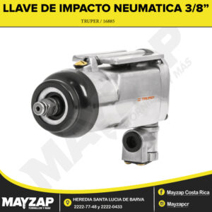 LLAVE-DE-IMPACTO-NEUMATICA-TRUPER-16885