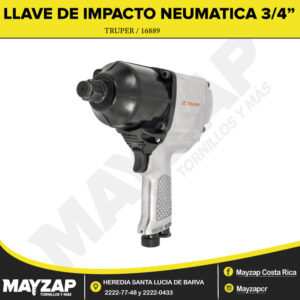 LLAVE-DE-IMPACTO-NEUMATICA-TRUPER-16889