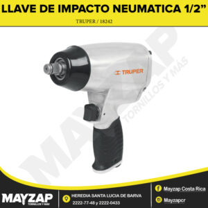 LLAVE-DE-IMPACTO-NEUMATICA-TRUPER-18242