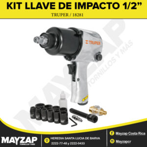 LLAVE-DE-IMPACTO-TRUPER-18281
