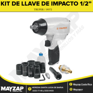 LLAVE-DE-IMPACTO-TRUPER-19372