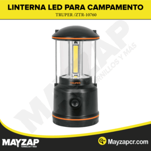 Linterna-de-LED-para-campamento