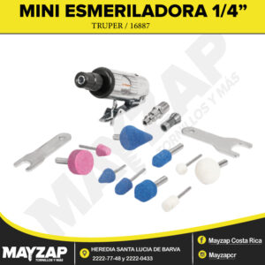 MINIESMERILADORA-TRUPER-16887
