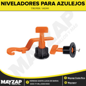 NIVELADORES-PARA-AZULEJOS-TRUPER-102395