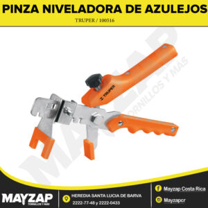 PINZA-NIVELADORA-DE-AZULEJOS-TRUPER-100516
