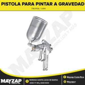 PISTOLA-PARA-PINTAR-A-GRAVEDAD-TRUPER-11095