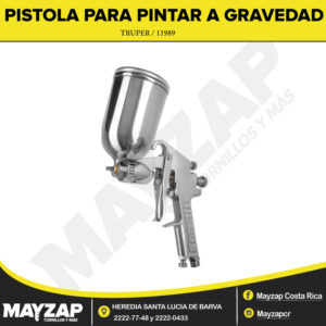 PISTOLA-PARA-PINTAR-A-GRAVEDAD-TRUPER-11989