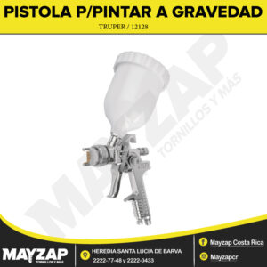 PISTOLA-PARA-PINTAR-A-GRAVEDAD-TRUPER-12128