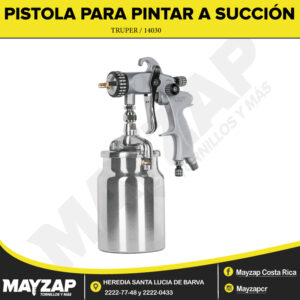 PISTOLA-PARA-PINTAR-TRUPER-14030