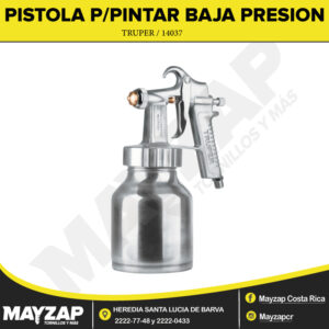 PISTOLA-PARA-PINTAR-TRUPER-14037
