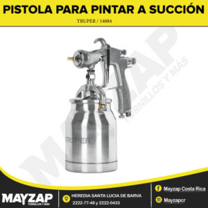PISTOLA-PARA-PINTAR-TRUPER-14084